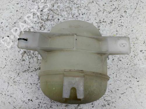 Expansion tank RENAULT CLIO II (BB_, CB_)  | BP21445453C120 