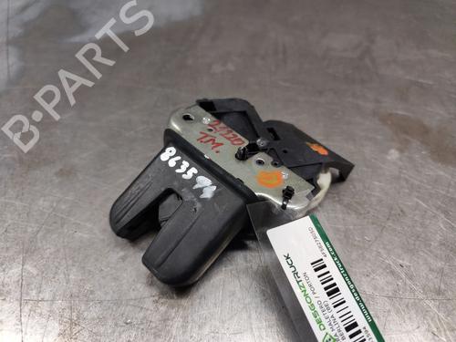 tailgate-lock-audi-a4-b7-8ec-20-tdi-4f5827505d-3-pins-2004-2005-2006-2007-2008-2009-21470410 main image