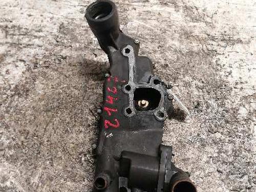 Used Other PEUGEOT 206 Hatchback (2A/C) [1998-2012]  21476284