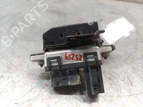 Elektronisk sensor LAND ROVER RANGE ROVER EVOQUE (L538) 2.0 D | BP25671716M84 