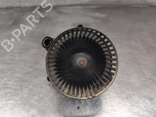 Used Heater blower motor Heater blower motor FORD TOURNEO COURIER B460 MPV [2014-2026] 33571564 33571564