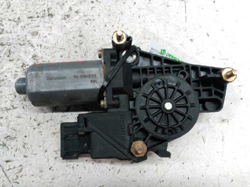 Right front window motor PEUGEOT 406 (8B)  | BP21441200E20 