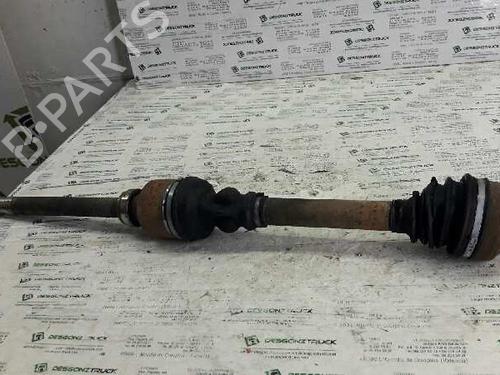 Used Right front driveshaft CITROËN XSARA (N1) [1997-2005]  21447857