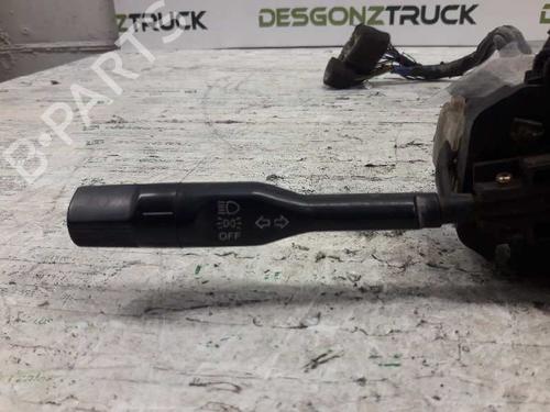 Switch MITSUBISHI GALLOPER (JK-01)  | BP21456551I30 