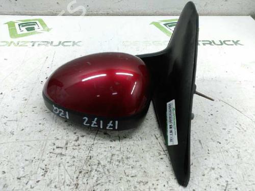 Left mirror ROVER 25 I Hatchback (RF)  | BP21439697C26 