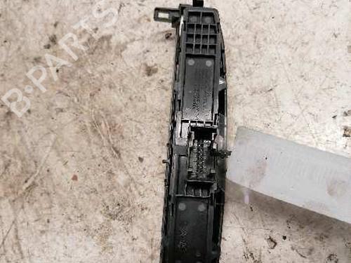 Warning switch PEUGEOT 308 I (4A_, 4C_) 1.6 HDi | BP21478045I22 