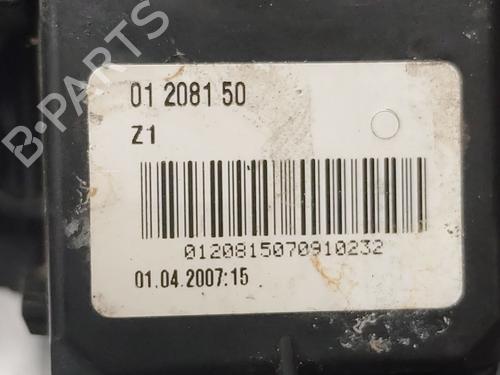 Switch BMW X5 (E70) xDrive 30 d | BP30168620I30