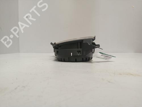 Instrument cluster IVECO DAILY V Platform/Chassis 35C15, 35S15, 40C15, 45C15, 50C15, 60C15, 65C15, 70C15 | BP37720619C47 - Image 7