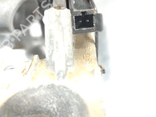 Hand brake SEAT LEON (1P1) 1.8 TSI | BP29351828I18 