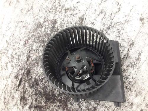 Varmeblæser SEAT LEON (1M1) [1999-2006]  21461299