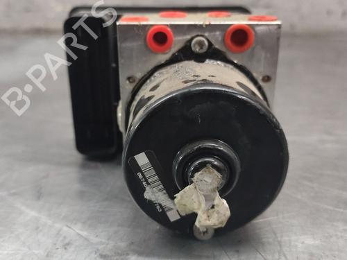 ABS pump FORD FOCUS C-MAX (DM2) | BP32156002M43