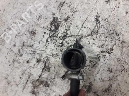 Sensor electrónico VW GOLF V (1K1) [2003-2010]  21459743