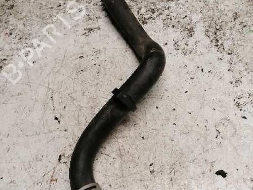 Pipe PEUGEOT 407 (6D_)  | BP21477913M125 
