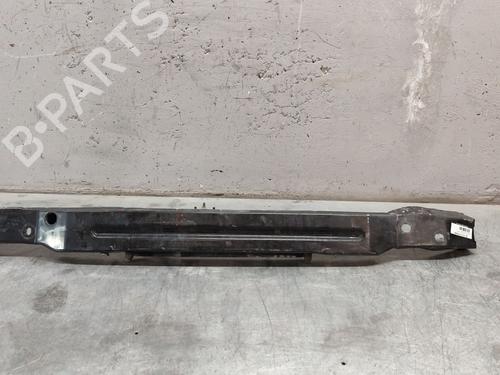 Used Front bumper reinforcement CITROËN XSARA (N1) 2.0 HDi 90 (90 hp) 28681773