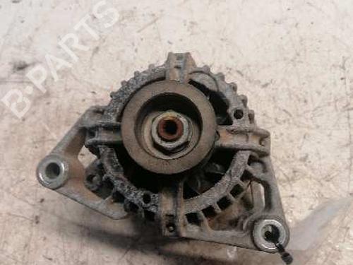 Generator OPEL AGILA A (H00) [2000-2007]  21481151