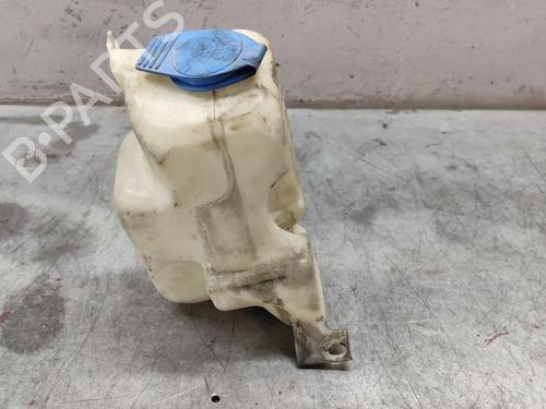 Windscreen washer tank VW GOLF IV (1J1) 1.9 TDI | BP28811533C113 