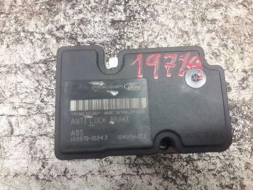 ABS pump FORD FOCUS II Turnier (DA_, FFS, DS)  | BP21462804M43 