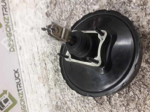 Servo brake HYUNDAI ELANTRA III (XD)  | BP21463415M42