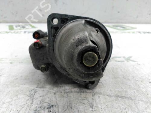 Starter NISSAN PRIMERA (P11)  | BP21434502M8 