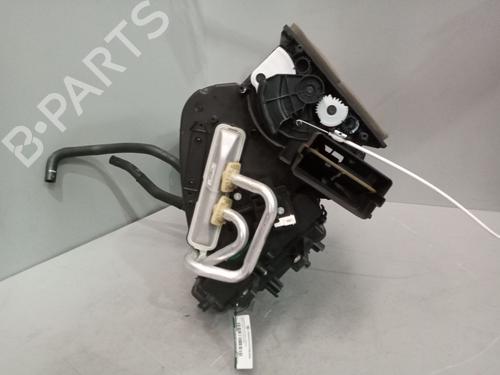 Heater matrix box IVECO DAILY VI Platform/Chassis 35S16, 35C16, 40C16, 42S16, 50C16, 60C16, 65C16, 70C16 | BP37631732M61 - Image 4
