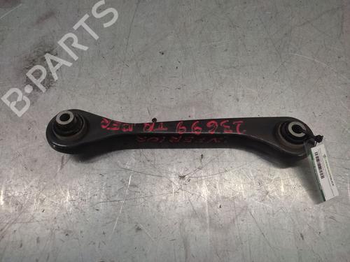 Højre bagtil bærearm VW TOURAN (1T1, 1T2) [2003-2010]  22240214