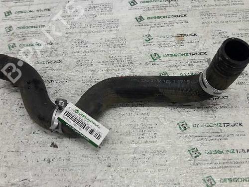 Used Pipe PEUGEOT 406 (8B) [1995-2005]  21454919