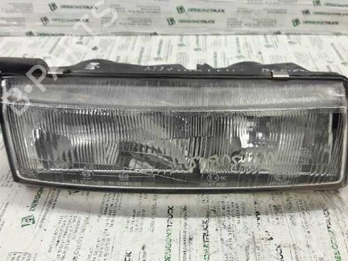 Used Right headlight MITSUBISHI LANCER IV (C6_A, C7_A) 1.5 (C62A) (84 hp) 24679659