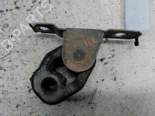 other-seat-ibiza-iii-6l1-2002-2003-2004-2005-2006-2007-2008-2009-24530131 main image