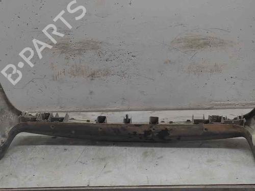 Rear bumper RENAULT KANGOO (KC0/1_)  | BP21414419C8 