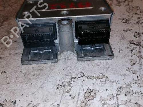 Airbag module OPEL ASTRA H (A04)  | BP21478816M53 