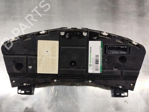 Instrument cluster FORD MONDEO IV (BA7)  | BP29432660C47 