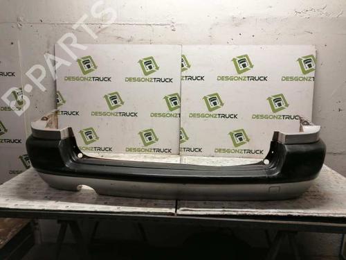 Używane Zderzak tylny CITROËN XSARA Break (N2) 1.8 i 16V (110 hp) 21475335