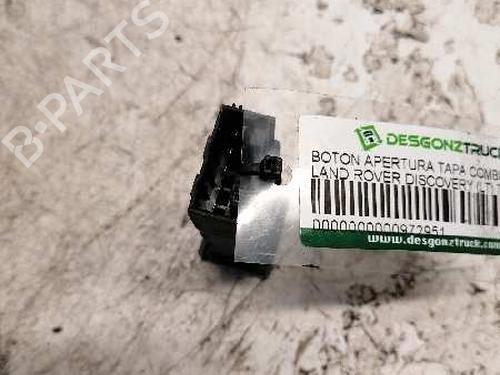 Switch LAND ROVER DISCOVERY II (L318) 2.5 Td5 4x4 | BP21481005I30 