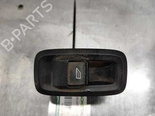 Right front window switch FORD FIESTA VI (CB1, CCN) 1.25 | BP29244689I26 