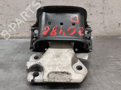 Engine mount PEUGEOT 307 (3A/C)  | BP31721793M89 