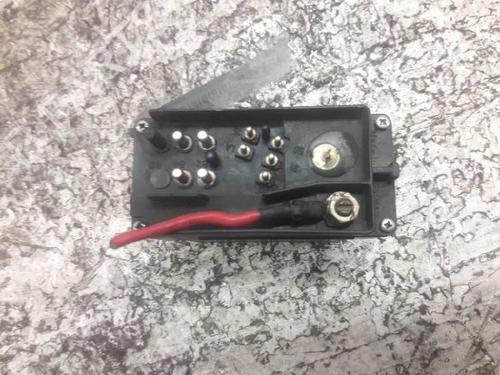 Electronic module MERCEDES-BENZ MB Van (W631)  | BP21467093M83 
