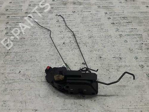 Used Front left lock HYUNDAI MATRIX (FC) [2001-2010]  21455365