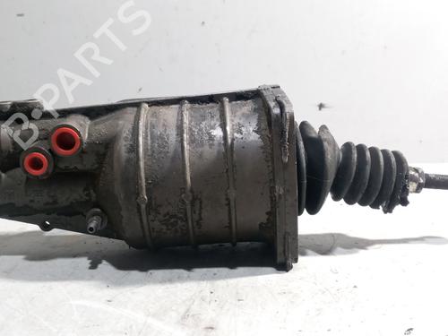 Clutch slave cylinder LANCIA DELTA I (831_)  | BP27978140M113 