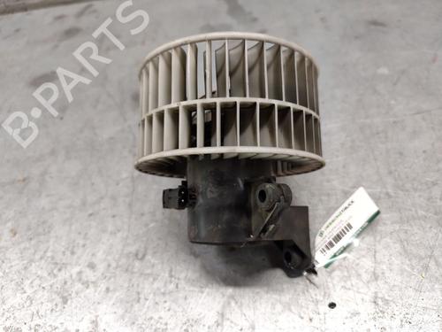 Heater blower motor MERCEDES-BENZ A-CLASS (W168) A 140 (168.031, 168.131) | BP24397340M62 