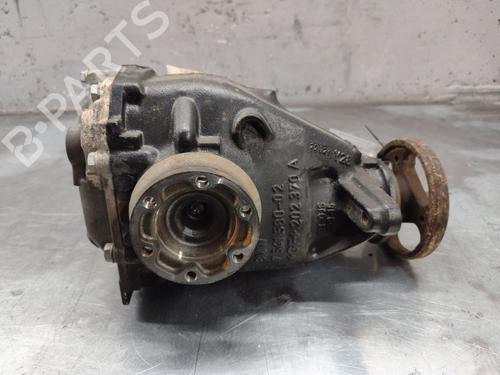 Differenziale posteriore BMW 1 (E87) 120 d (177 hp) 32007595