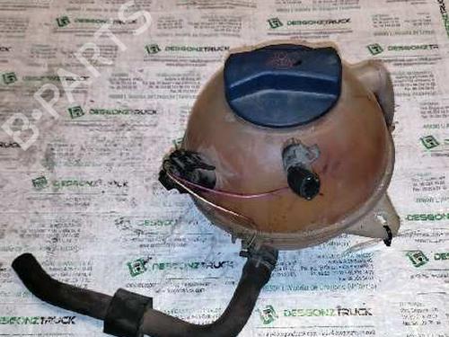 Used Expansion tank AUDI A3 (8L1) 1.9 TDI (110 hp) 21473739