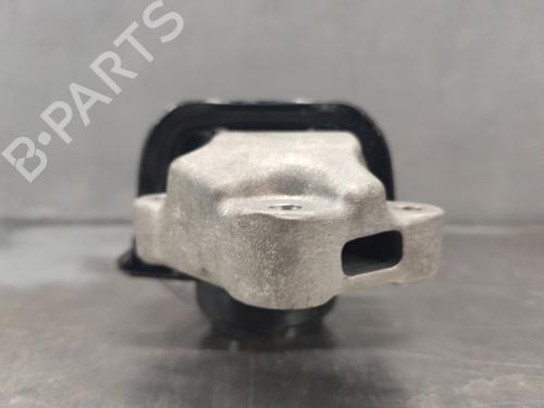 Engine mount CITROËN BERLINGO Box Body/MPV (B9) 1.6 HDi / BlueHDi 75 | BP39227793M89 - Image 3