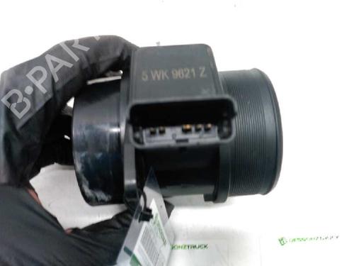 Mass air flow sensor PEUGEOT 306 (7B, N3, N5) | BP21429810M95