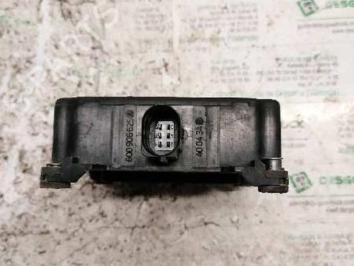 Electronic sensor VW POLO (9N_, 9A_) 1.4 TDI | BP21476577M84 
