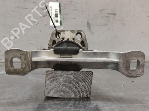 Engine mount FORD FOCUS III  | BP30444992M89 