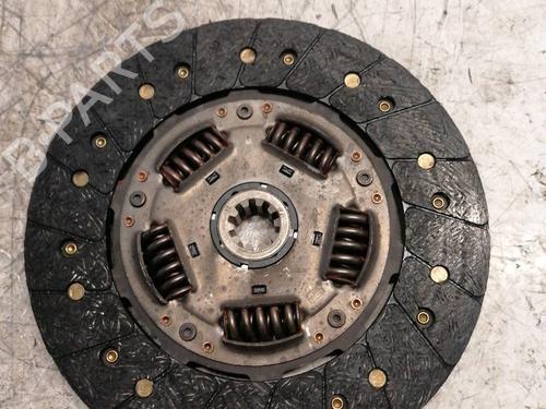 Other IVECO DAILY IV Van | BP25801661O1