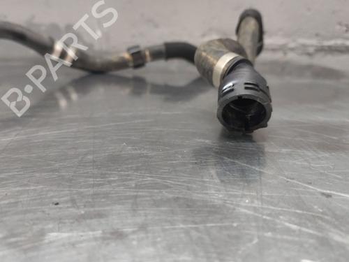 Pipe BMW 4 Convertible (G23, G83) M4 Competition M xDrive | BP33160575M125 - Image 2
