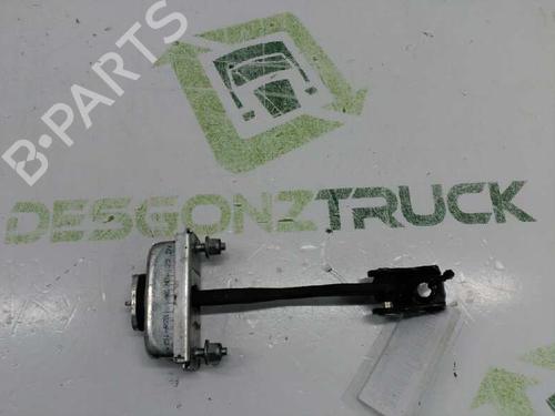 Used Hinge/Door check strap Hinge/Door check strap FORD FOCUS C-MAX (DM2) [2003-2007] 21432767 21432767