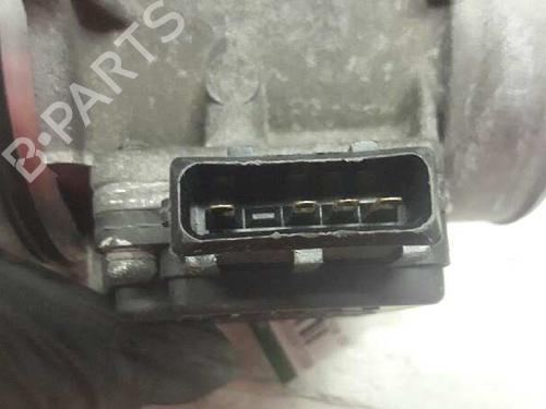 Mass air flow sensor FORD ESCORT VI Turnier (GAL, ANL)  | BP21451886M95 