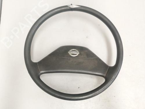 steering-wheel-nissan-atleon-2000-37667216 main image